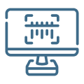 Create Documents
