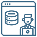 Manage Spreadsheets