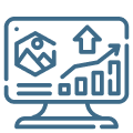 Email and Scheduling