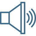 Cloud File Access