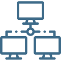 Notes and Organization