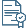 Flexible License Options