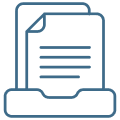 Create Documents