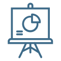 Build Presentations