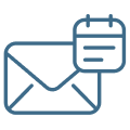Email and Scheduling