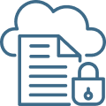 Cloud File Access