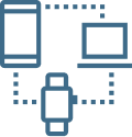 Multi-Device Use