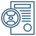 Flexible License Options