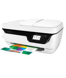 Business printer